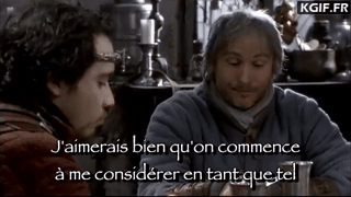 considerer-tant-que-tel.gif
