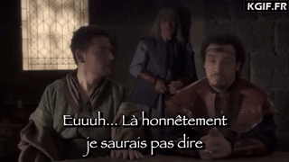 Euuuh... Là honnêtement je saurais pas dire